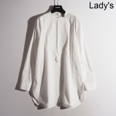 P3251P) JIL SANDER ���륵�����