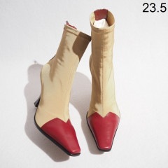 P2786P) CELINE ���꡼��