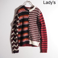 x6154P) MARNI �ޥ��