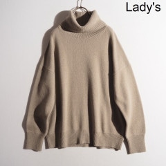 P0955P MUSE Deuxieme Classe �ɥ����������९�饹