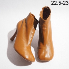 P3531P) CELINE ���꡼��
