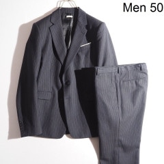 C3319P) DRIES VAN NOTEN �ɥꥹ������Υåƥ�