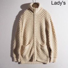 x1028P) HERMES ����᥹