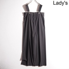 P3672P PROVOKE ץ  Deuxieme Classe ɥ९饹