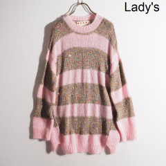 M8613P) MARNI �ޥ��