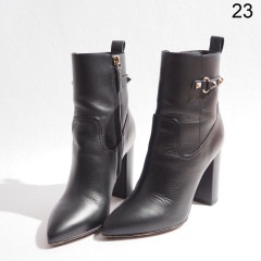 M8375P) VALENTINO GARAVANI �������ƥ���