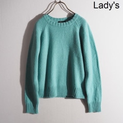 C1966P��A.P.C. �����ڡ�����