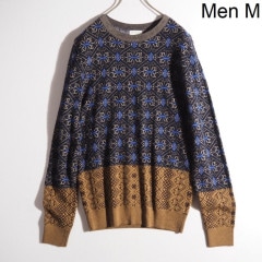 x4924P��DRIES VAN NOTEN �ɥꥹ������Υåƥ�