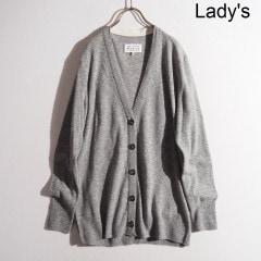 M7032P��Maison Margiela �᥾��ޥ른���� 1 10