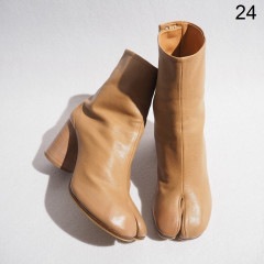 M8801P) Maison Margiela �᥾��ޥ른���� 22