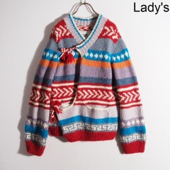 C2770P) BODE �ܡ��ǥ�