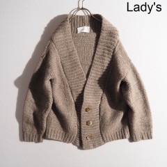 M5967P) MAYDI �ޥ��ǥ�