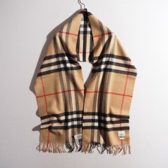 C2979PBURBERRY СХ꡼