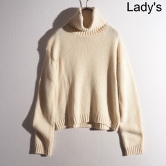 x6141P) PRADA �ץ��