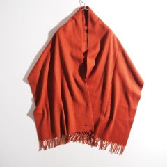 P0777P) Loro Piana ԥ