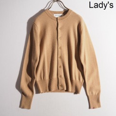 C1839P��extreme cashmere �������ȥ꡼�५���ߥ�