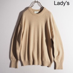 C1781f26��HERILL �إ��