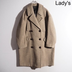 M5963PISABEL MARANT ٥ޥ