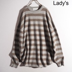 C2120P) extreme cashmere �������ȥ꡼�५���ߥ� �� Ron Herman ����ϡ��ޥ�