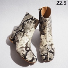 M7577P) Maison Margiela �᥾��ޥ른���� 22