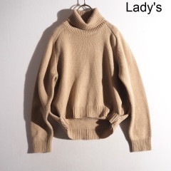 x6557P) Maison Margiela �᥾��ޥ른���� 1