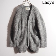 P0960P) JUN MIKAMI �����ߥ���