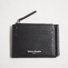 P2259P) Maison Margiela �᥾��ޥ른����