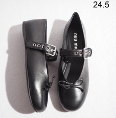 P4172P) MIU MIU �ߥ奦�ߥ奦