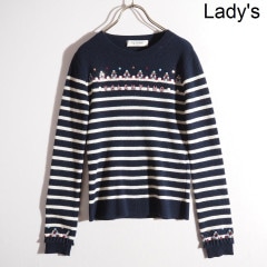 M5259P) VALENTINO �������ƥ���