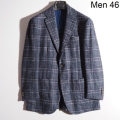 M6573P��Stile Latino ���ƥ����ƥ�����