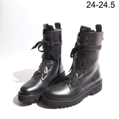C2202P��VALENTINO GARAVANI �������ƥ���