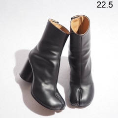 M4340P��Maison Margiela �᥾��ޥ른���� 22