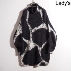 x6370P) DRIES VAN NOTEN �ɥꥹ������Υåƥ�