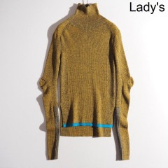 P4724P) CELINE ���꡼��