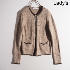 x6113P) FABIANA FILIPPI �ե��ӥ��ʥե���å�