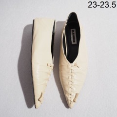 P4423P) JIL SANDER ���륵�����