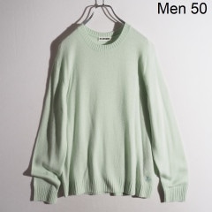 M5875P) JIL SANDER ���륵�����