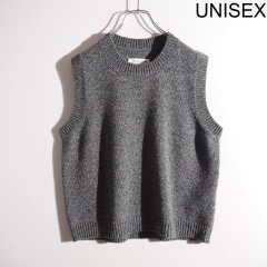 P4435P) Maison Margiela �᥾��ޥ른���� 1 10