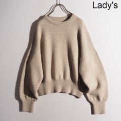 M8487P��LAUREN MANOOGIAN �������ޥ̡�������