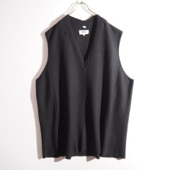 C3477PMM6 Maison Margiela ᥾ޥ른