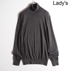 M6507P��THE ROW ������