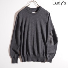 P2881P��Maison Martin Margiela �᥾��ޥ륿��ޥ른���� 4