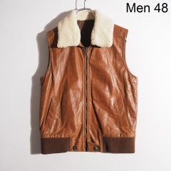 x6227P) MARTIN MARGIELA �ޥ륿��ޥ른���� 10