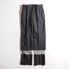 M3011P��noir kei ninomiya �Υ�� �����˥Υߥ�