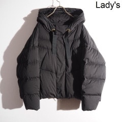 P0442P��6��1 COPENHAGEN ���å����Х����