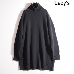 M8150P) STUDIO NICHOLSON ˥륽