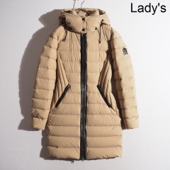 M7632P) MACKAGE �ޥå�������