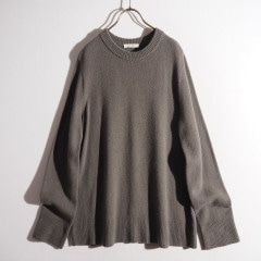 K8153P) THE ROW ������