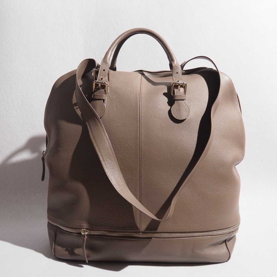 C2628P）T MICHAEL ティーマイケル | メンズ カジュアル 春夏,バッグ