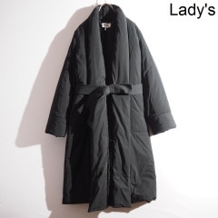 M8141P) LOEWE ������